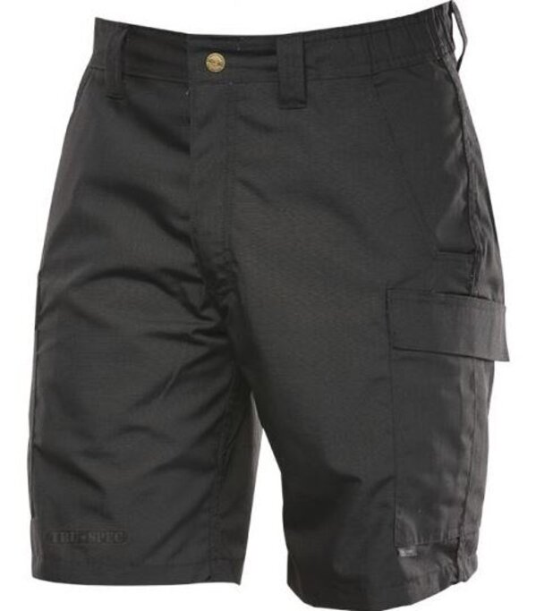 Tru spec cargo store shorts