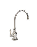 https://i5.govx.net/images/5696062_waterstone-1200c-ch-hampton-cold-only-filtration-faucet-with-lever-handle-chrome-finish_t200.jpg?v=Z4C1YH6JZbOfz27x3N7niA==