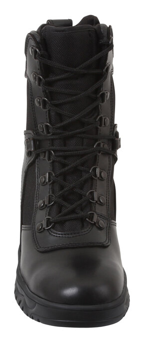 Rothco - Men's Forced Entry 8