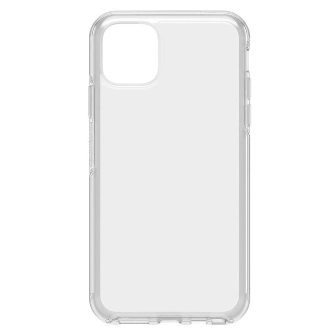 Military Government Discounts On 700 Brands Govx - iphone 12 pro max case