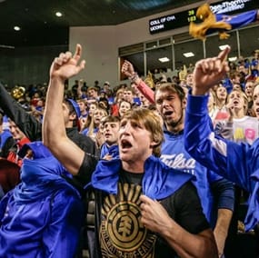 Discount Tulsa Golden Hurricane Basketball Tickets For Military Government Govx