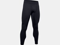 Under Armour - Men's Packaged Base 3.0 Leggings - Discounts for Veterans, VA  employees and their families!