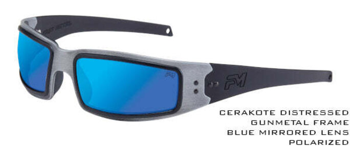 Govx best sale prescription sunglasses