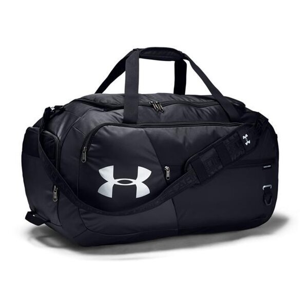 under armour undeniable duff lg 92