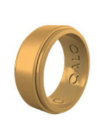 Shop QALO Government Military Discounts GOVX