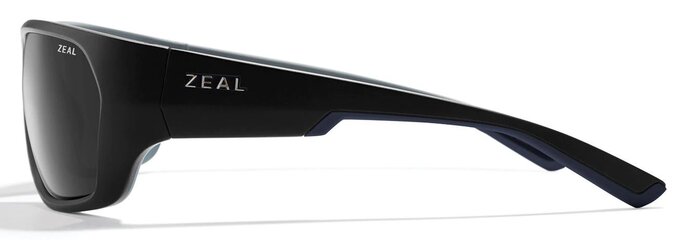 Zeal Optics - Men's Caddis Sunglasses - Military & Gov't Discounts