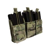 Condor Outdoor - 28 Rifle Case - Discounts for Veterans, VA employees and  their families!