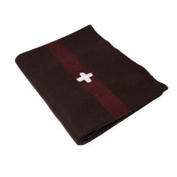 rothco-swiss-army-wool-blanket-with-cross-discounts-for-veterans