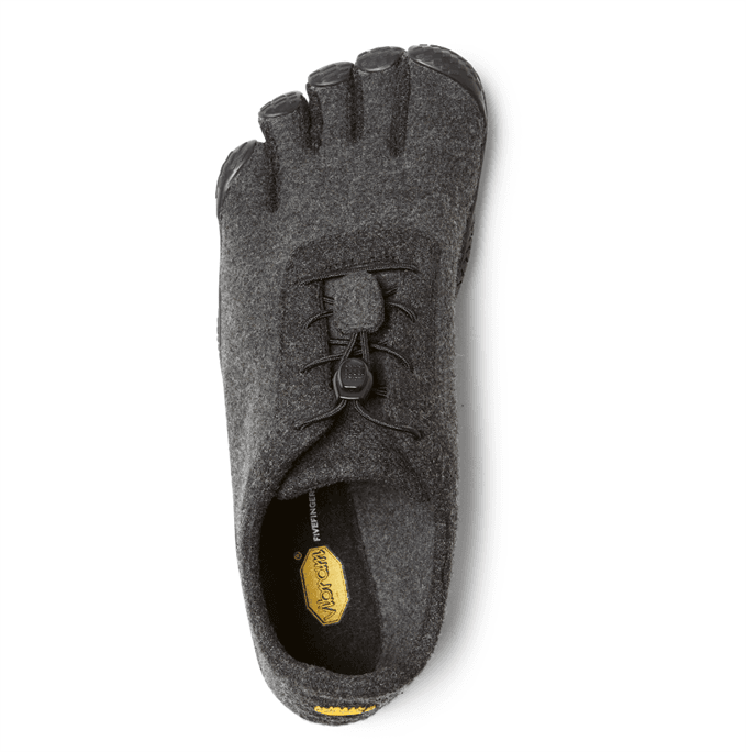 Vibram cvt 2025 wool womens