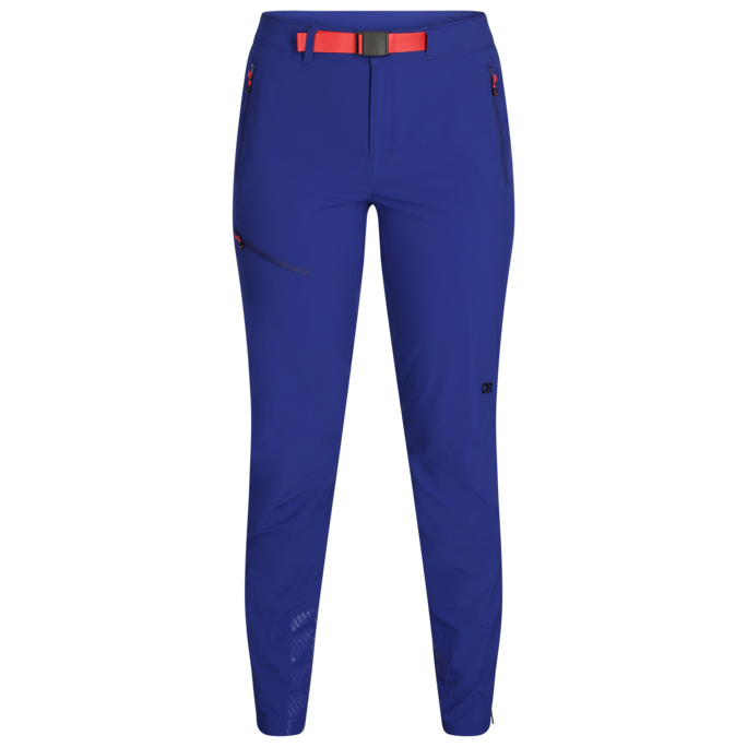 Women's Cirque Lite Pants