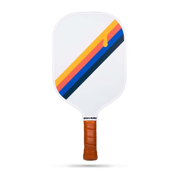 Bread & Butter Pickleball Company Juno Spear Pickleball Paddle