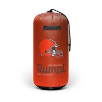 Rumpl Original Puffy Blanket - Arizona Cardinals - 1-Person