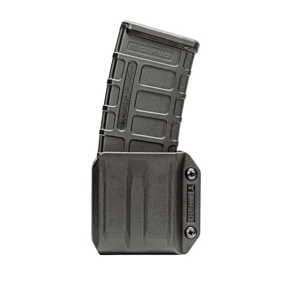 BladeTech Holsters Signature AR Mag Pouch Military & First