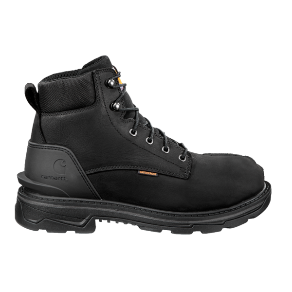 Carhartt men's work deals boots