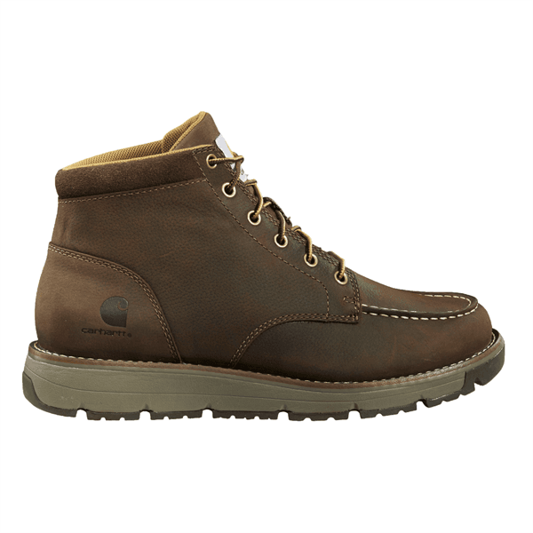 Carhartt - Men's Millbrook 5