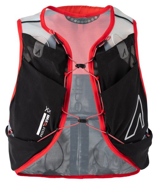 Ultraspire Big Bronco Race Vest Discounts for Veterans VA Ultraspire Big Bronco Race Vest Discounts for Veterans VA