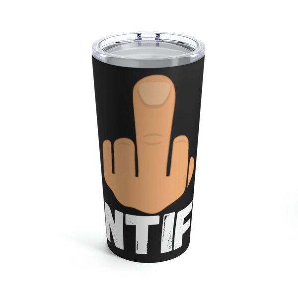 https://i5.govx.net/images/5872588_middle-finger-antifa-tumbler-20oz_t600.jpg?v=zfOCShiF1EtW6ea5bog89A==