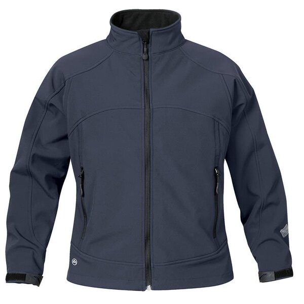 Stormtech - Women's Mistral Fleece Jacket - Discounts for Veterans, VA  employees and their families!