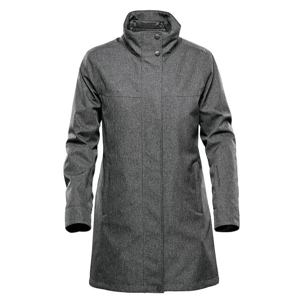 Stormtech - Women's Montauk System Jacket - Military & Gov't Discounts ...