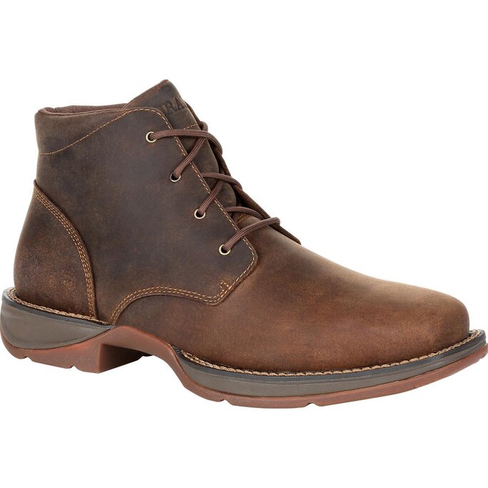 aldo chelsea boots sale