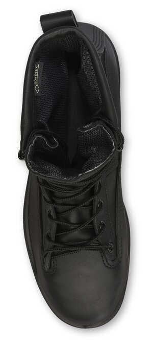 Belleville Boot - Men's 800 ST Waterproof Flight Deck Boot