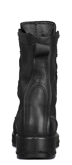 Belleville Boot - Men's 800 ST Waterproof Flight Deck Boot