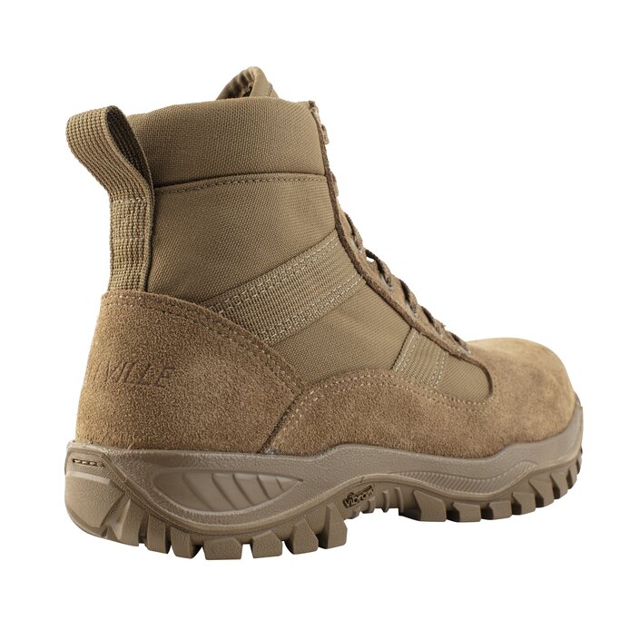 Belleville Boot - Men's Flyweight Boot - Military & Gov't