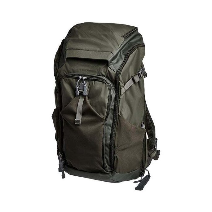 USA製 OVERLAND EQUIPMENT BACKPACK オーバーランド USA製 OVERLAND EQUIPMENT BACKPACK オーバーランド Overlander