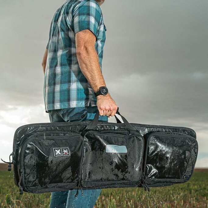 Vertx - VTAC® 42