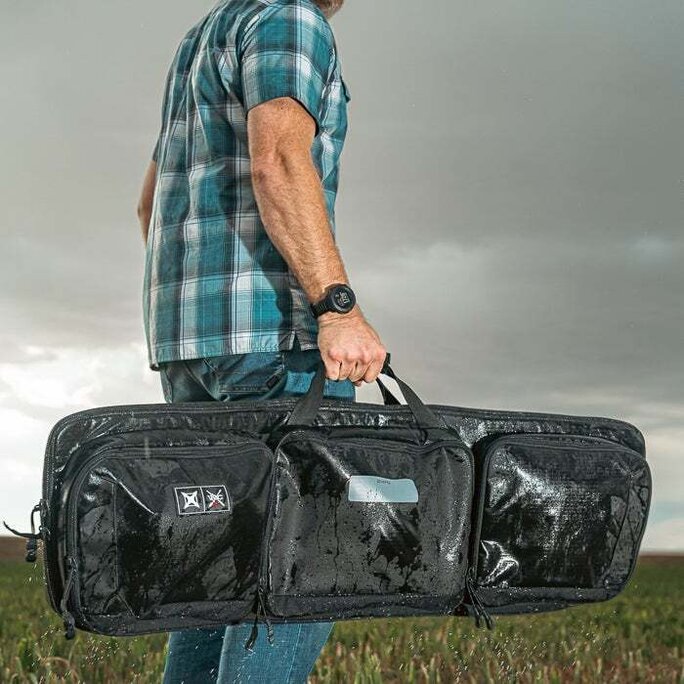 Vertx - VTAC® 42