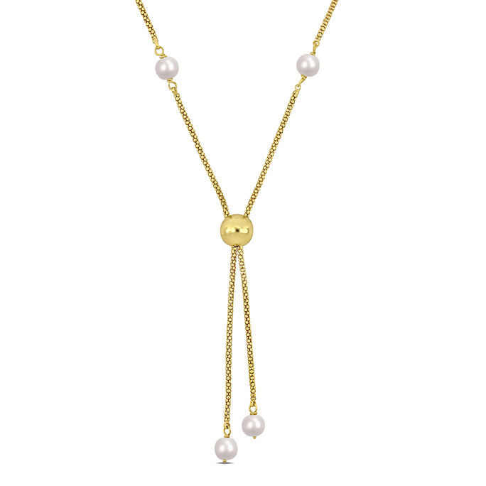 Zacasha | Pastel Teal Rosario Tassel Necklace Set – Online Jewelry Boutique