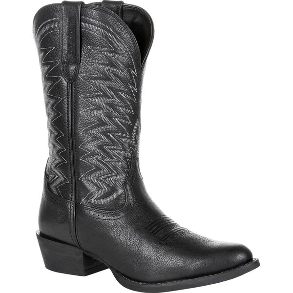 frontier boots olive branch ms