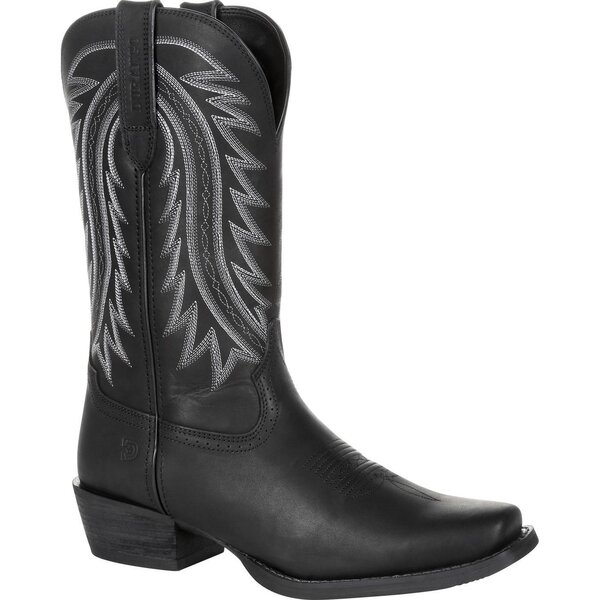 frontier boots olive branch ms