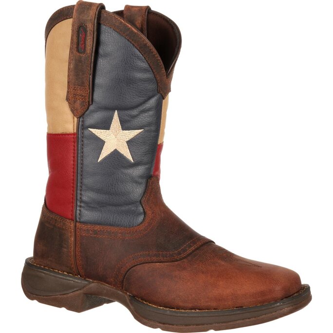 Durango ultralite western boot on sale