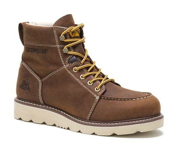 under armour tradesman pull on boots