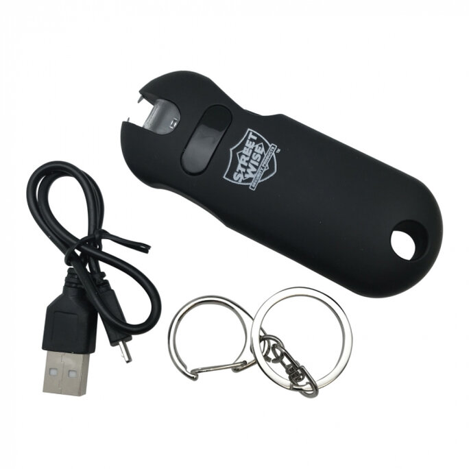 https://i5.govx.net/images/596746_smart-24000000-keychain-stun-gun_t684.jpg?v=3m/GGr7nWn9f9C0mvnSHhw==