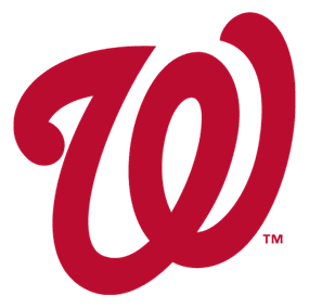 Ticket Deals, Washington Nationals