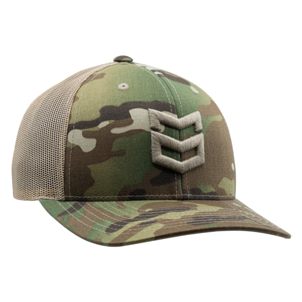 MTN OPS - BRAVO HAT - Military & First Responder Discounts | GOVX