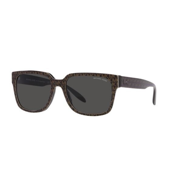 Michael Kors Washington Sunglasses Discounts for Veterans, VA