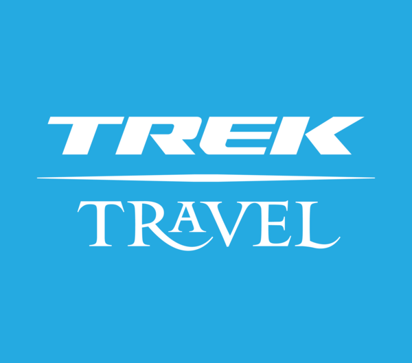 Trek veteran discount deals