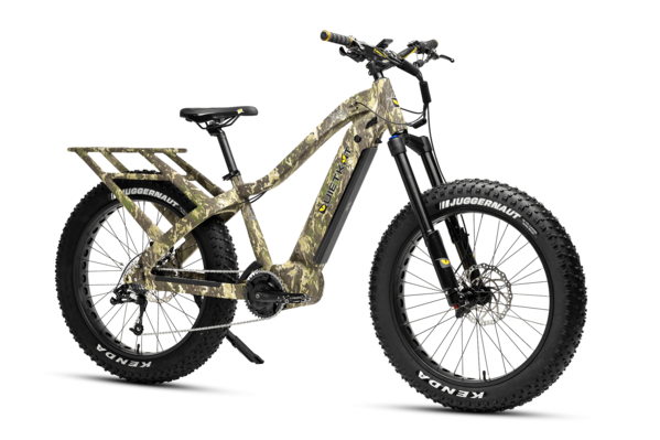 Govx best sale mountain bikes