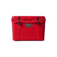 YETI - Thin Ice - Discounts for Veterans, VA employees and their families!