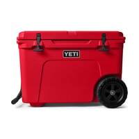 Yeti Hopper Flip 8 – Fort Thompson