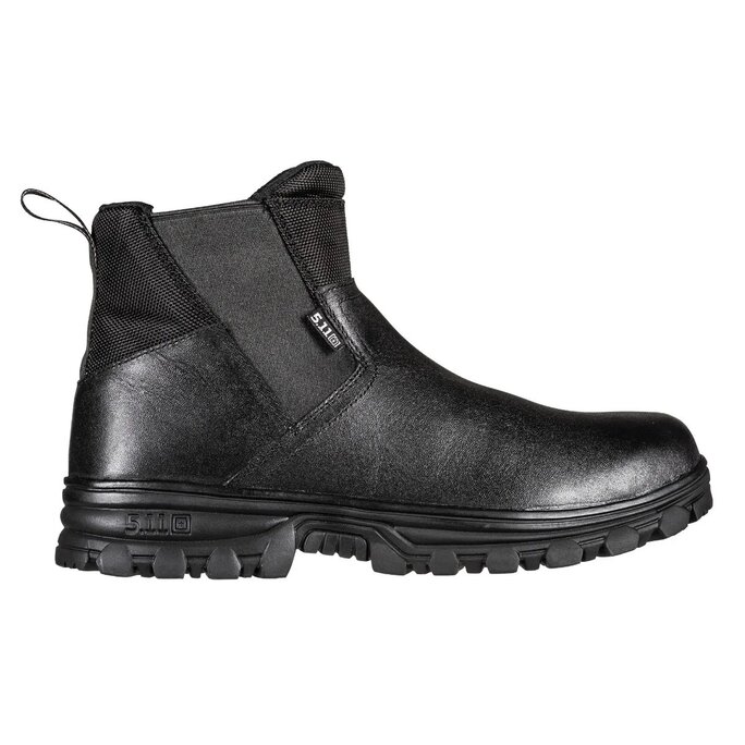 5.11 Tactical - Company 3.0 Boots - Military & Gov't Discounts | GOVX