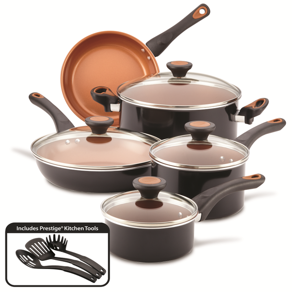 https://i5.govx.net/images/6070276_glide-copper-ceramic-nonstick-cookware-set-12-piece_t600.png?v=+hJ+2bcYeNYhDMzHAuCbvg==