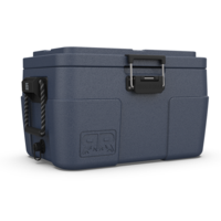 YETI - Roadie 24 Hard Cooler 2.0 - Military & Gov't Discounts | GOVX