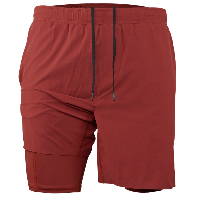 GOVX GEAR - Last Call - Men's Archon Shorts 7 with Liner 2.0
