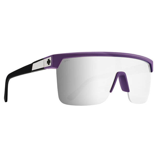 SPY Flynn 5050 Sunglasses Military Gov t Discounts GOVX Spy flynn 5050 sunglasses military gov t discounts govx