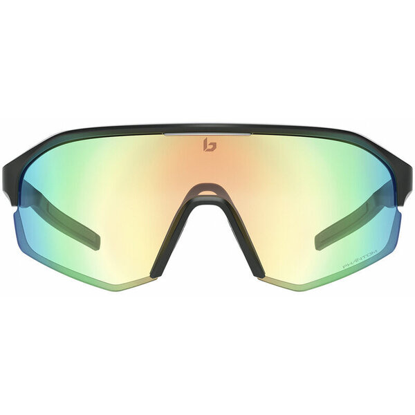 Bolle Sport - Lightshifter Sunglasses - Military & Gov't Discounts | GOVX