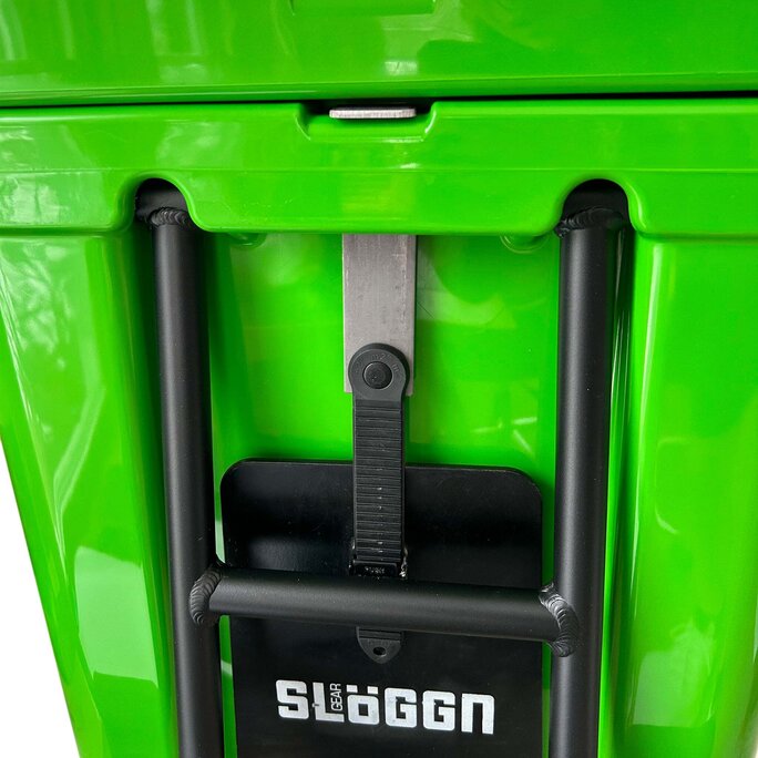 ゆきいろ　RRR以下コンプセット➕バインダー&特典付き Yeti Tundra 75 Hard-Sided Cooler | Rogers Sporting Goods